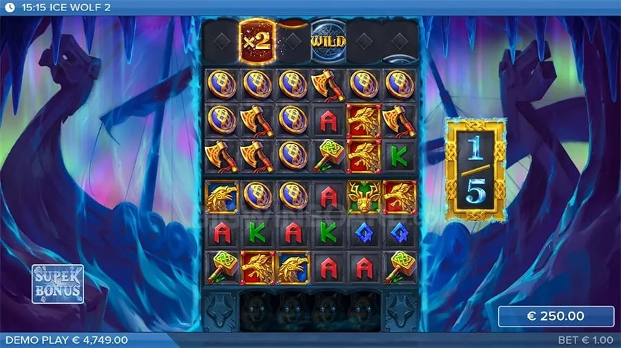 Mobile gameplay tips for Poppy Playtime Chapter 2