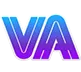 Secure download icon