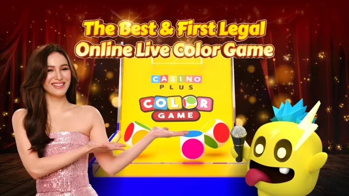 Player using the GrabPack in Poppy Playtime Chapter 2